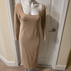 Emerson Fry New Dress Size Medium